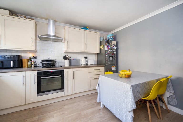 Images for Suffolk, Sudbury