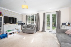 Images for Suffolk, Sudbury