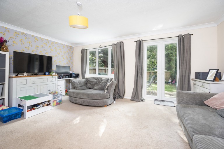 Images for Suffolk, Sudbury