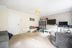 Images for Suffolk, Sudbury