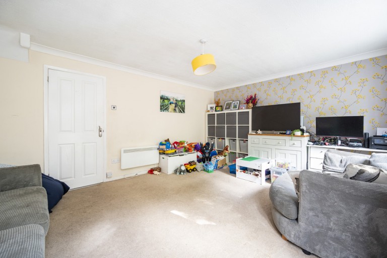 Images for Suffolk, Sudbury