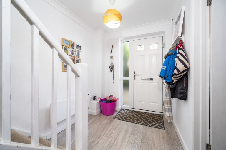 Images for Suffolk, Sudbury