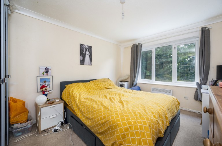 Images for Suffolk, Sudbury