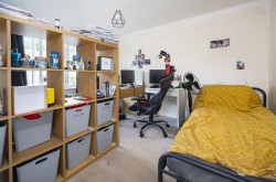 Images for Suffolk, Sudbury