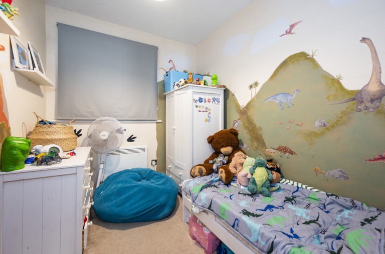 Images for Suffolk, Sudbury