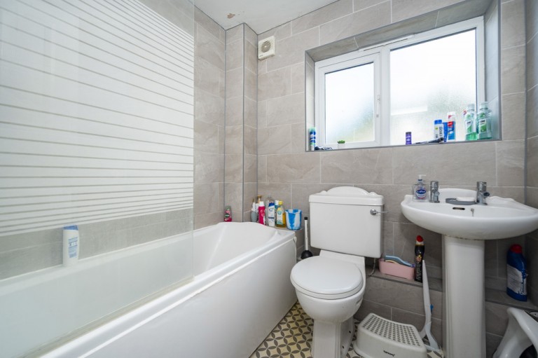 Images for Suffolk, Sudbury