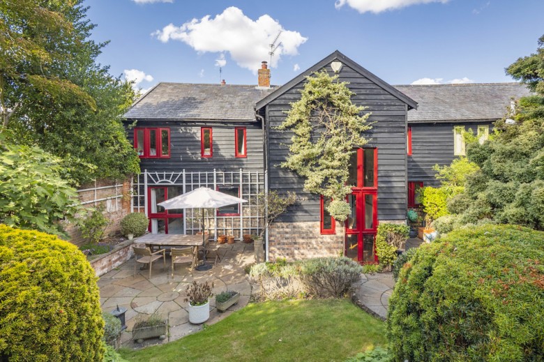 Click the photo for more details of Sudbury, Suffolk, Sudbury