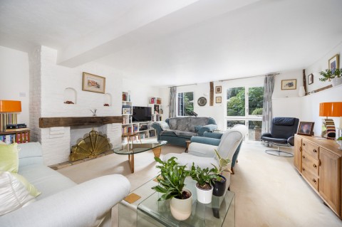 Click the photo for more details of Sudbury, Suffolk, Sudbury