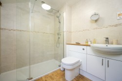 Images for Lavenham, Suffolk, Sudbury