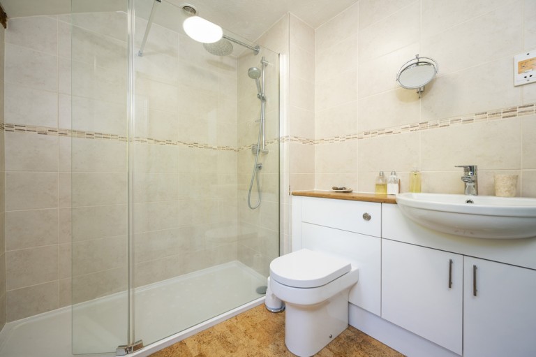 Images for Lavenham, Suffolk, Sudbury