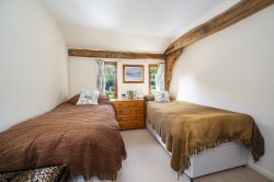 Images for Lavenham, Suffolk, Sudbury