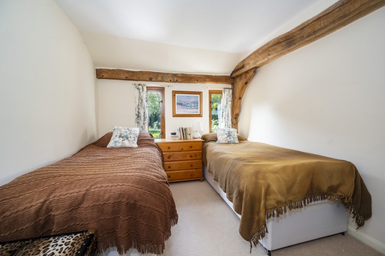 Images for Lavenham, Suffolk, Sudbury