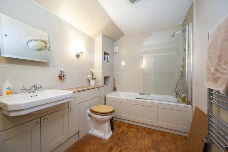 Images for Lavenham, Suffolk, Sudbury