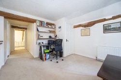 Images for Lavenham, Suffolk, Sudbury