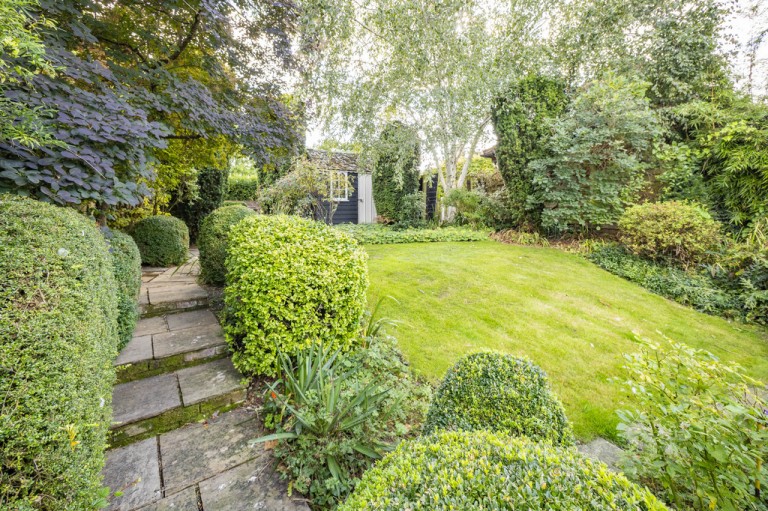 Images for Lavenham, Suffolk, Sudbury