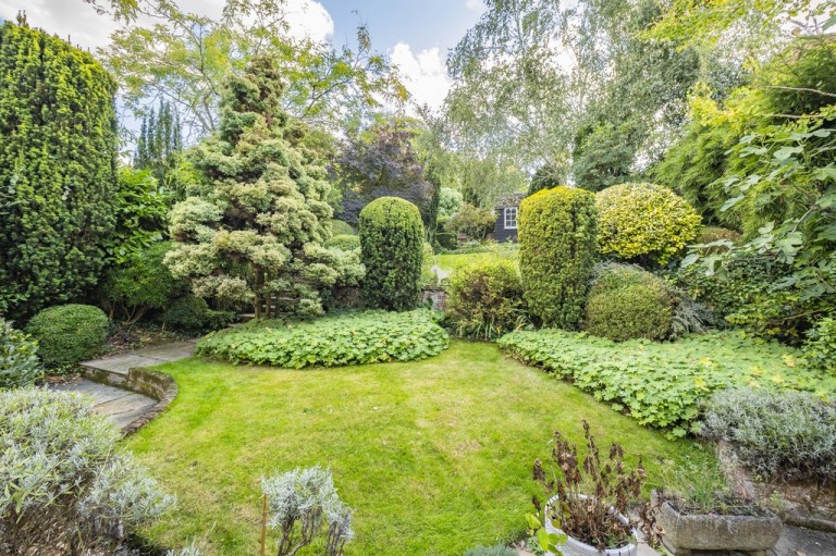 Images for Lavenham, Suffolk, Sudbury