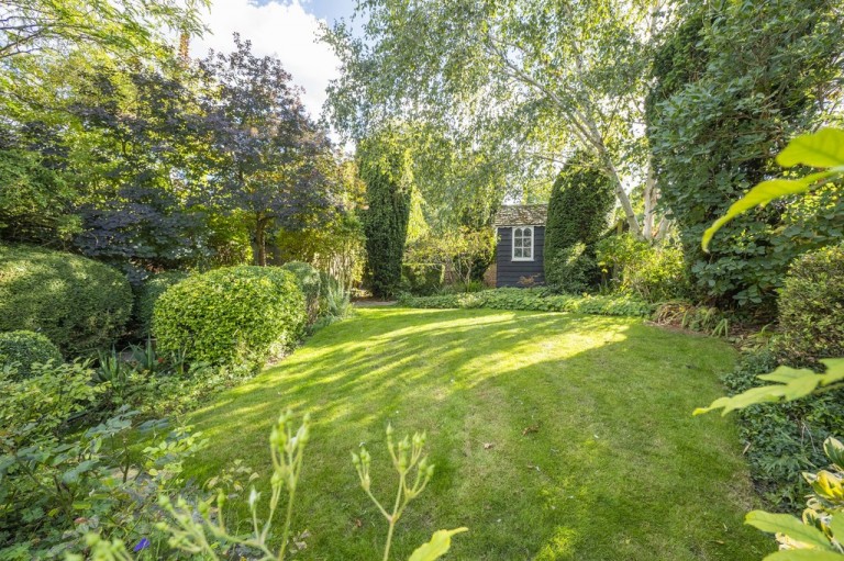 Images for Lavenham, Suffolk, Sudbury