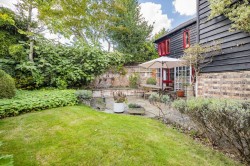 Images for Lavenham, Suffolk, Sudbury