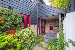 Images for Lavenham, Suffolk, Sudbury