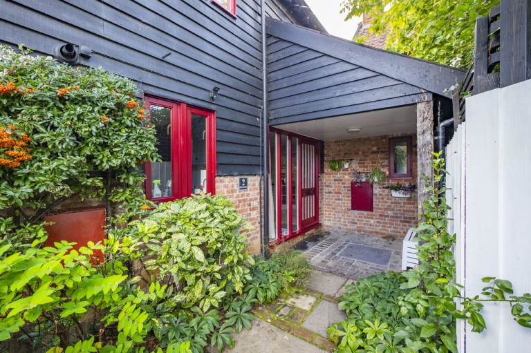 Images for Lavenham, Suffolk, Sudbury