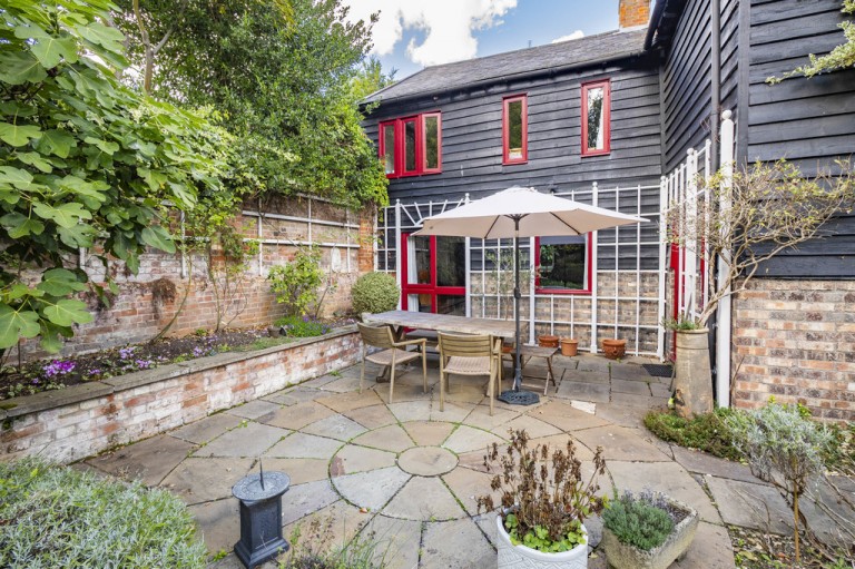 Images for Lavenham, Suffolk, Sudbury