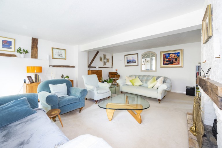 Images for Lavenham, Suffolk, Sudbury