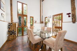 Images for Lavenham, Suffolk, Sudbury