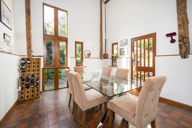 Images for Lavenham, Suffolk, Sudbury