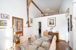 Images for Lavenham, Suffolk, Sudbury