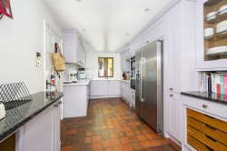 Images for Lavenham, Suffolk, Sudbury