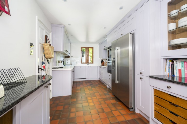 Images for Lavenham, Suffolk, Sudbury