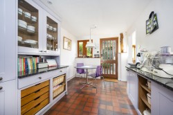 Images for Lavenham, Suffolk, Sudbury