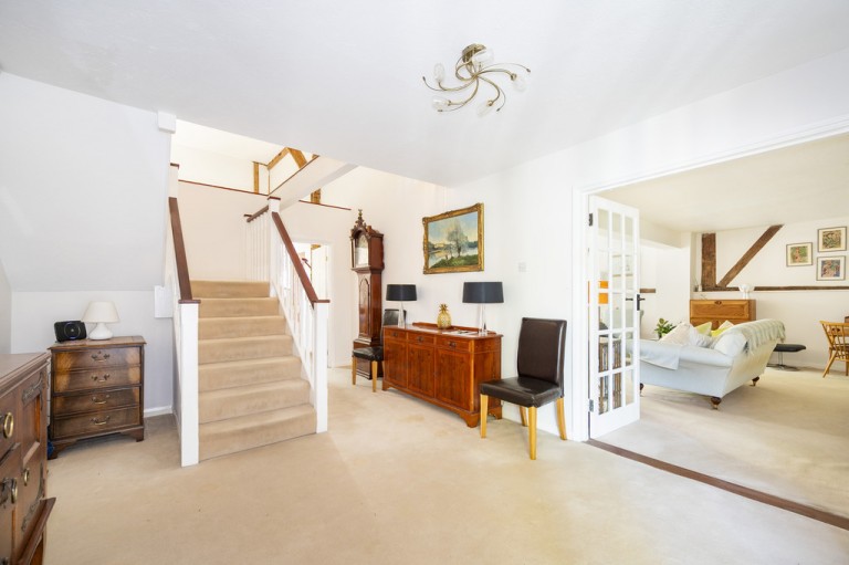 Images for Lavenham, Suffolk, Sudbury