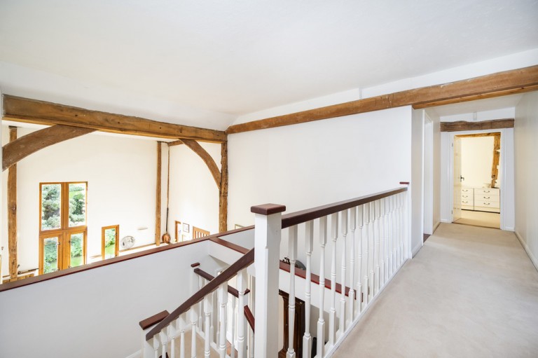 Images for Lavenham, Suffolk, Sudbury