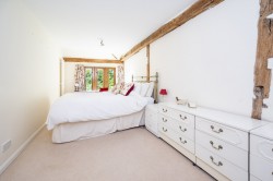 Images for Lavenham, Suffolk, Sudbury