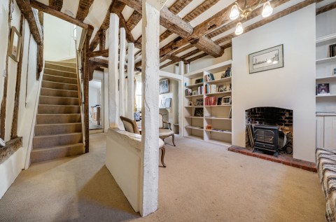 Click the photo for more details of Suffolk, Bury St. Edmunds