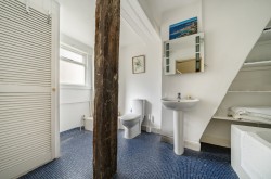 Images for Suffolk, Bury St. Edmunds