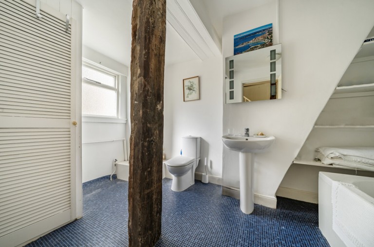 Images for Suffolk, Bury St. Edmunds