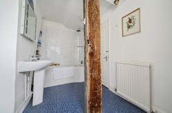 Images for Suffolk, Bury St. Edmunds