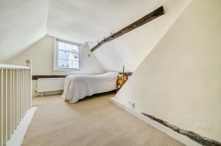 Images for Suffolk, Bury St. Edmunds