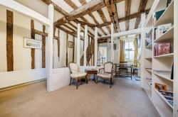 Images for Suffolk, Bury St. Edmunds