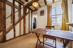 Images for Suffolk, Bury St. Edmunds