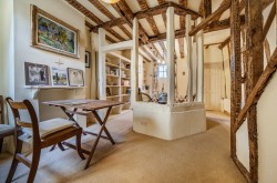 Images for Suffolk, Bury St. Edmunds