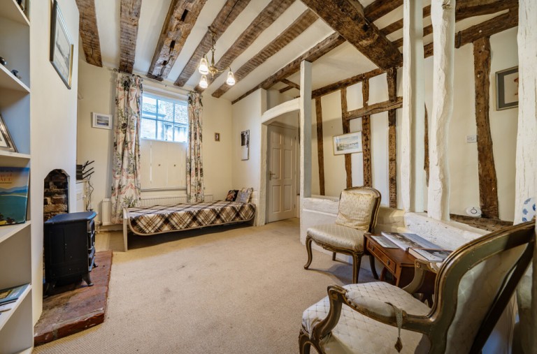 Images for Suffolk, Bury St. Edmunds