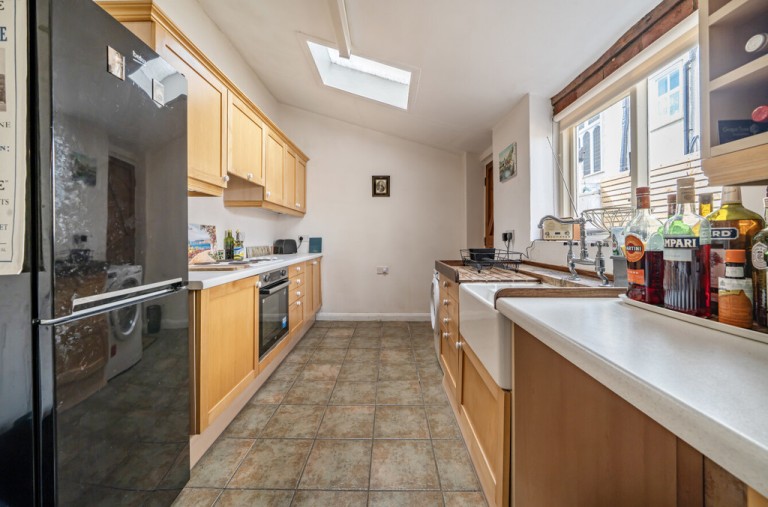 Images for Suffolk, Bury St. Edmunds