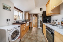 Images for Suffolk, Bury St. Edmunds