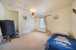 Images for Suffolk, Bury St. Edmunds