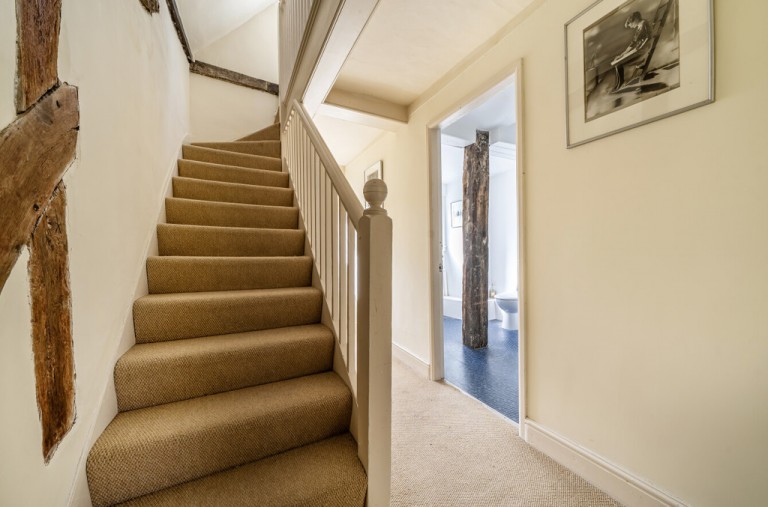 Images for Suffolk, Bury St. Edmunds