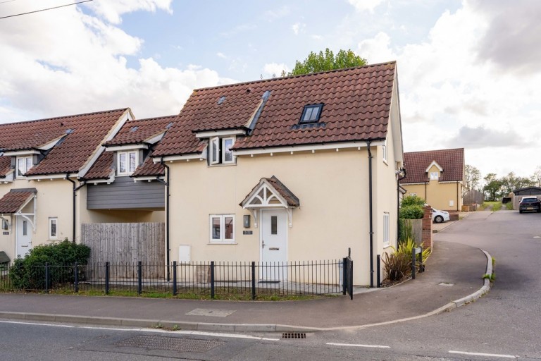 Images for Essex, Haverhill
