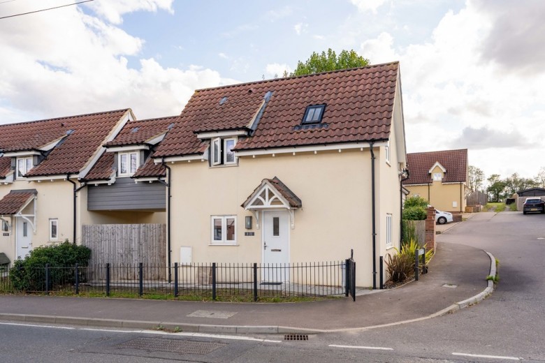 Click the photo for more details of Sturmer, Suffolk, Haverhill